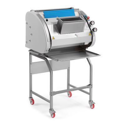 Façonneuse Tekno Stamap